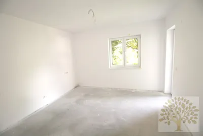 3-Zimmer-Wohnung kaufen in Klagenfurt Land – 69,71 m², € 295.000 – Bild 8 von 11