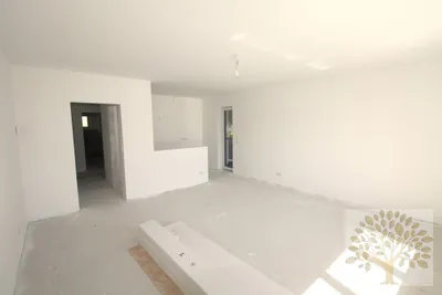 3-Zimmer-Wohnung kaufen in Klagenfurt Land – 69,71 m², € 295.000 – Bild 6 von 11