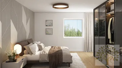 3-Zimmer-Wohnung kaufen in Klagenfurt Land – 69,71 m², € 295.000 – Bild 7 von 11