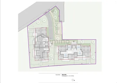 4-Zimmer-Wohnung kaufen in Wien – 73 m², € 564.620 – Bild 3 von 4