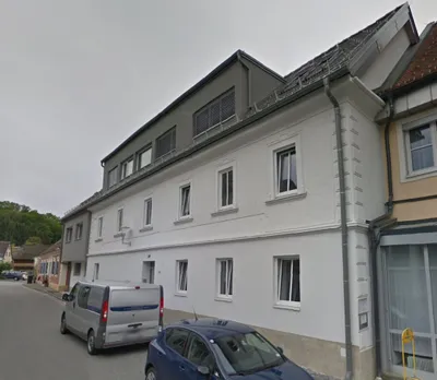 2-Zimmer-Wohnung mieten in Leibnitz – 41,96 m², € 550 – Bild 5 von 5