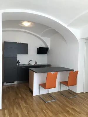 2-Zimmer-Wohnung mieten in Leibnitz – 41,96 m², € 550 – Bild 2 von 5