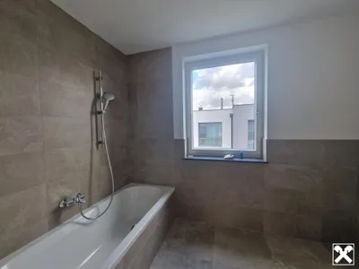 4-Zimmer-Haus mieten in Hollabrunn – 111,45 m², € 1.350 – Bild 10 von 17