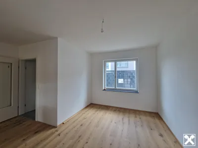 4-Zimmer-Haus mieten in Hollabrunn – 111,45 m², € 1.350 – Bild 6 von 17