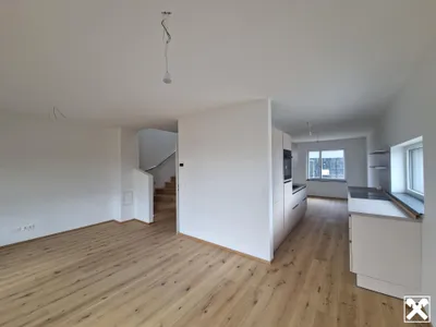 4-Zimmer-Haus mieten in Hollabrunn – 111,45 m², € 1.350 – Bild 4 von 17