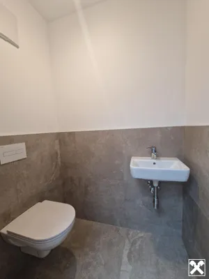 4-Zimmer-Haus mieten in Hollabrunn – 111,45 m², € 1.350 – Bild 11 von 17