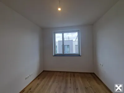 4-Zimmer-Haus mieten in Hollabrunn – 111,45 m², € 1.350 – Bild 12 von 17