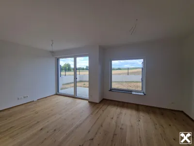 4-Zimmer-Haus mieten in Hollabrunn – 111,45 m², € 1.350 – Bild 7 von 17