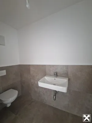 4-Zimmer-Haus mieten in Hollabrunn – 111,45 m², € 1.350 – Bild 9 von 17