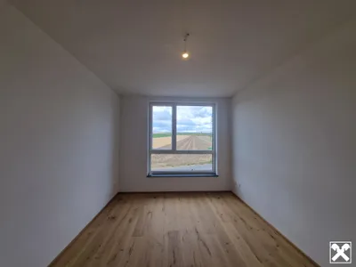 4-Zimmer-Haus mieten in Hollabrunn – 111,45 m², € 1.350 – Bild 13 von 17