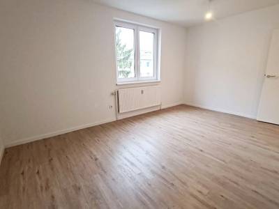 ERSTBEZUG, Neilreichgasse, 45 m2 Neubau, 2 Zimmer, Komplettküche, Duschbad, Parketten, 4. Liftstock