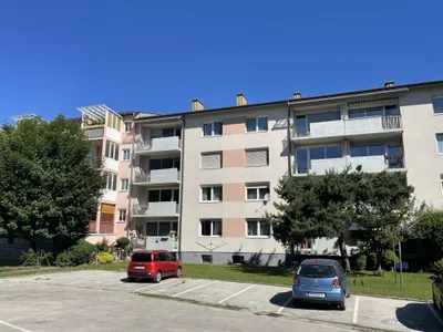 2-Zimmer-Wohnung mieten in Klagenfurt – 60 m², € 925 – Bild 11 von 11