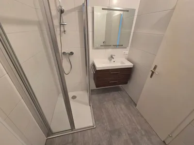 2-Zimmer-Wohnung mieten in Klagenfurt – 60 m², € 925 – Bild 7 von 11