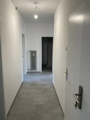 2-Zimmer-Wohnung mieten in Klagenfurt – 60 m², € 925 – Bild 9 von 11