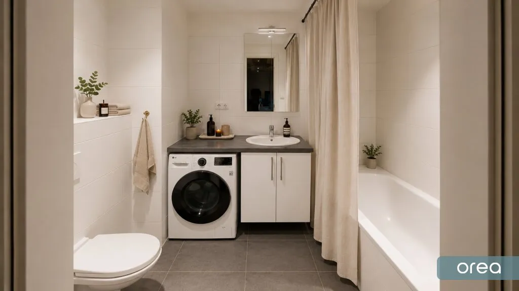 Wohnung – Wien, Fuchsenfeld, Meidling - Ansicht 3