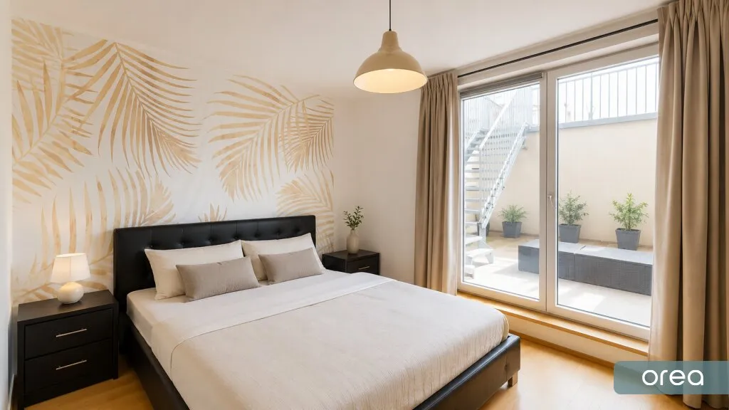 Wohnung – Wien, Fuchsenfeld, Meidling - Ansicht 2