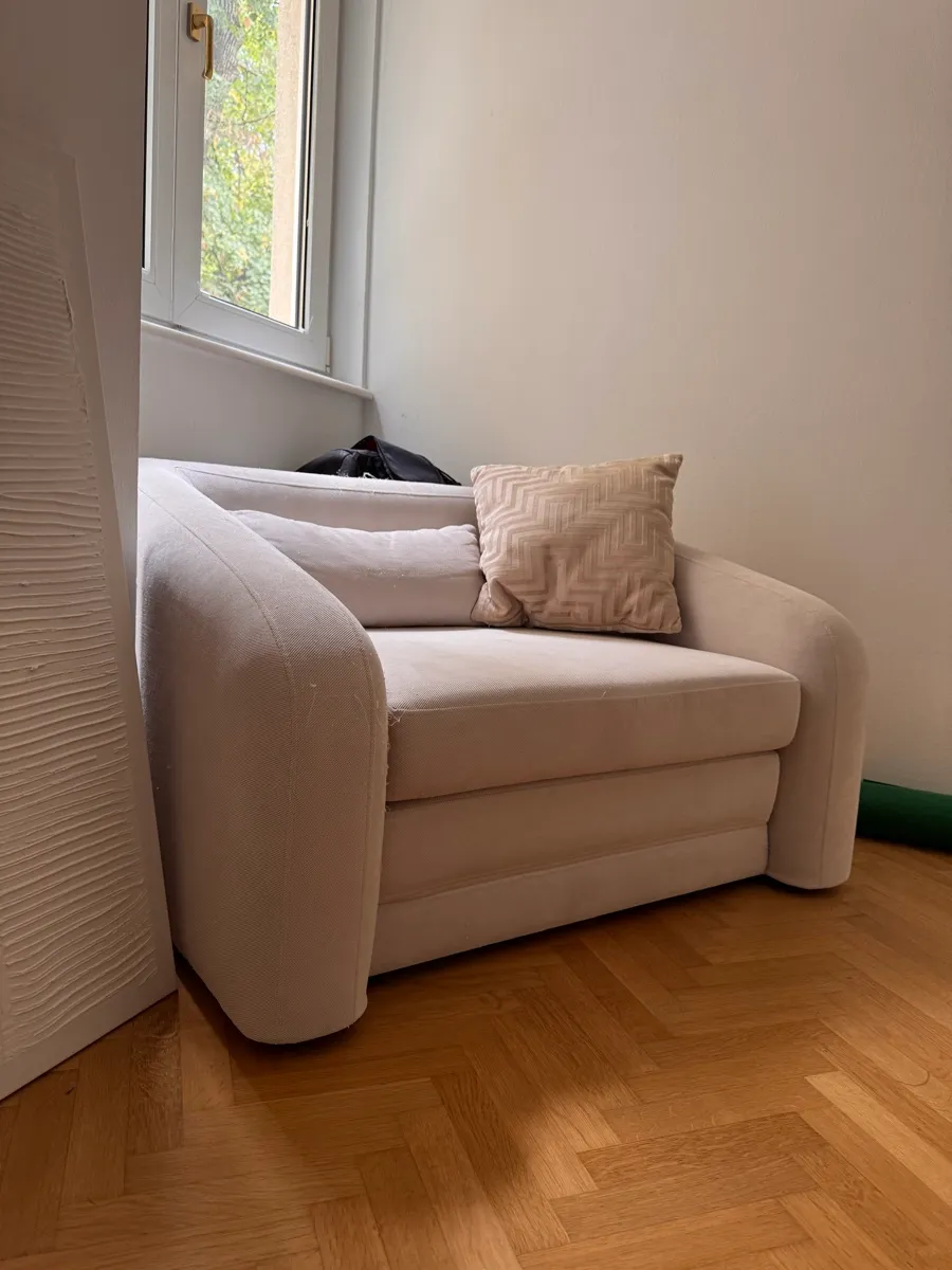 Schlafsessel, € 170,- (1170 Wien)