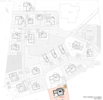 4-Zimmer-Immobilie kaufen in Liezen – 148,07 m², € 2.027.682 – Bild 5 von 6