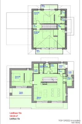 4-Zimmer-Immobilie kaufen in Liezen – 148,07 m², € 2.027.682 – Bild 6 von 6