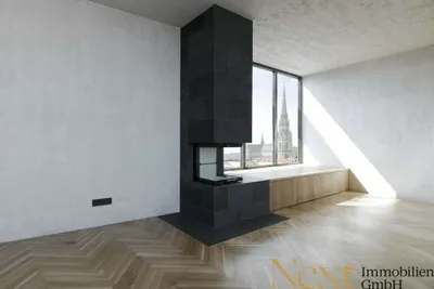 Gewerbeimmobilie mieten in Linz – 220 m², € 3.721 – Bild 9 von 15