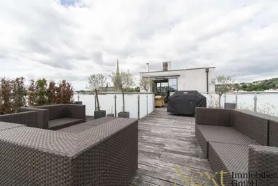 Gewerbeimmobilie mieten in Linz – 220 m², € 3.721 – Bild 2 von 15