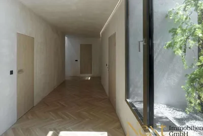 Gewerbeimmobilie mieten in Linz – 220 m², € 3.721 – Bild 12 von 15
