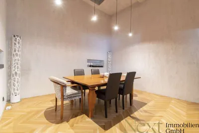 Gewerbeimmobilie mieten in Linz – 220 m², € 3.721 – Bild 11 von 15