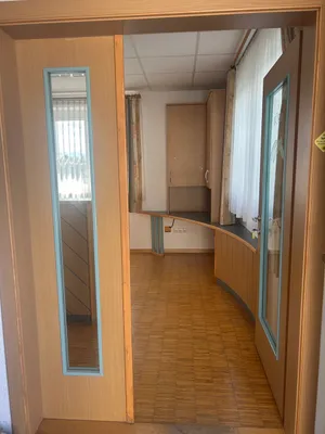 2-Zimmer-Gewerbeimmobilie mieten in Gmunden – 50 m², € 550