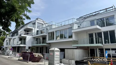 5-Zimmer-Wohnung kaufen in Wien – 188,56 m², € 2.586.000 – Bild 4 von 8