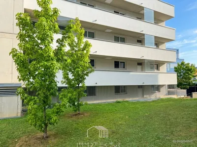 2-Zimmer-Wohnung kaufen in Graz – 60 m², € 278.000 – Bild 7 von 13