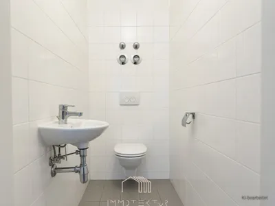 2-Zimmer-Wohnung kaufen in Graz – 60 m², € 278.000 – Bild 12 von 13