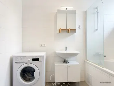 2-Zimmer-Wohnung kaufen in Graz – 60 m², € 278.000 – Bild 11 von 13