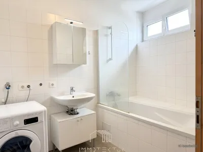 2-Zimmer-Wohnung kaufen in Graz – 60 m², € 278.000 – Bild 10 von 13