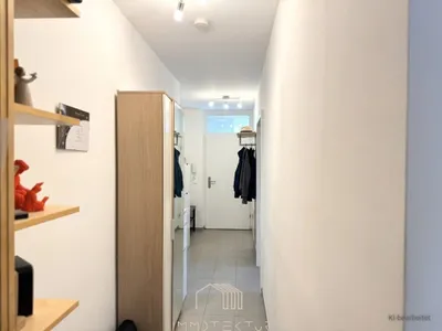 2-Zimmer-Wohnung kaufen in Graz – 60 m², € 278.000 – Bild 9 von 13
