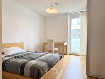 2-Zimmer-Wohnung kaufen in Graz – 60 m², € 278.000 – Bild 5 von 13