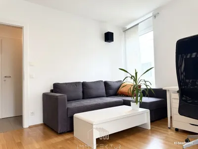 2-Zimmer-Wohnung kaufen in Graz – 60 m², € 278.000 – Bild 3 von 13