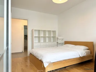 2-Zimmer-Wohnung kaufen in Graz – 60 m², € 278.000 – Bild 6 von 13