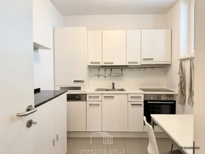 2-Zimmer-Wohnung kaufen in Graz – 60 m², € 278.000 – Bild 8 von 13