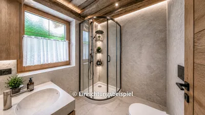 5-Zimmer-Haus kaufen in Kitzbühel – 157 m², € 820.000 – Bild 21 von 36