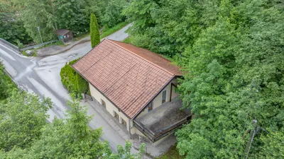 5-Zimmer-Haus kaufen in Kitzbühel – 157 m², € 820.000 – Bild 34 von 36