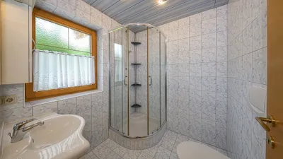 5-Zimmer-Haus kaufen in Kitzbühel – 157 m², € 820.000 – Bild 20 von 36