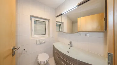 5-Zimmer-Haus kaufen in Kitzbühel – 157 m², € 820.000 – Bild 27 von 36