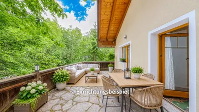 5-Zimmer-Haus kaufen in Kitzbühel – 157 m², € 820.000 – Bild 30 von 36