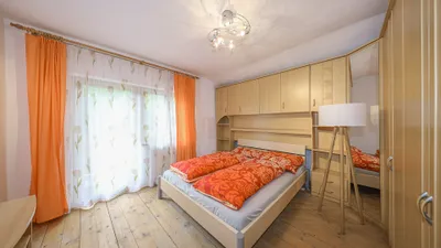 5-Zimmer-Haus kaufen in Kitzbühel – 157 m², € 820.000 – Bild 18 von 36