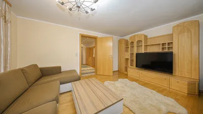 5-Zimmer-Haus kaufen in Kitzbühel – 157 m², € 820.000 – Bild 7 von 36