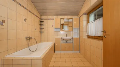 5-Zimmer-Haus kaufen in Kitzbühel – 157 m², € 820.000 – Bild 24 von 36