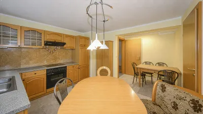 5-Zimmer-Haus kaufen in Kitzbühel – 157 m², € 820.000 – Bild 10 von 36