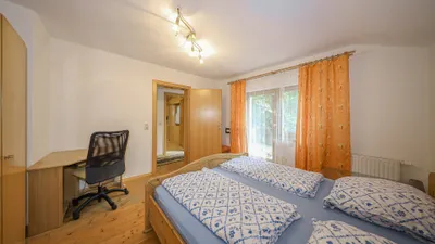 5-Zimmer-Haus kaufen in Kitzbühel – 157 m², € 820.000 – Bild 22 von 36