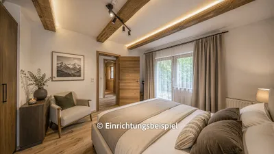 5-Zimmer-Haus kaufen in Kitzbühel – 157 m², € 820.000 – Bild 23 von 36