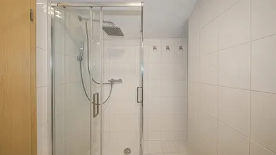 5-Zimmer-Haus kaufen in Kitzbühel – 157 m², € 820.000 – Bild 17 von 36